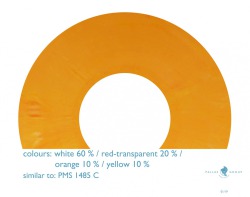 white60_red-transparent20_orange10_yellow10