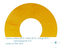 yellow50_white25_orange_20_red-transparent05
