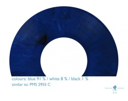 blue91_white08_black01