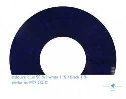 blue98_black01_white01