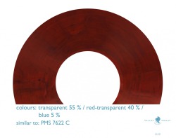 clear55_red-transparent40_blue5