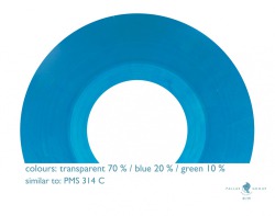 clear70_blue20_green10
