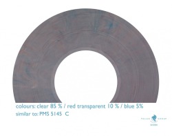 clear85_red-transparent10_blue05