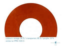 orange50_clear40_purple10