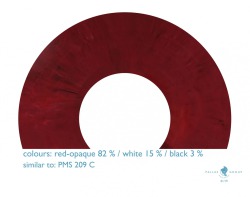 red-opaque82_white15_black03