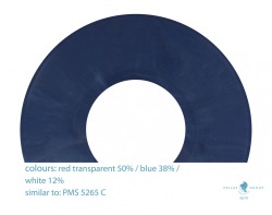 red-transparent50_blue38_white12