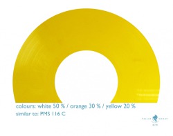 white50_orange30_yellow20