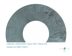 white85_blue10_black05