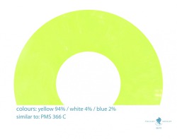 yellow94_white04_blue02