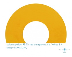 yellow95_red-transparent03_white02