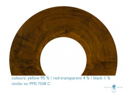 yellow95_red-transparent04_black01