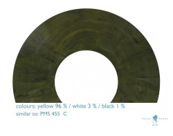 yellow96_white03_black01