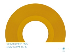 amber100