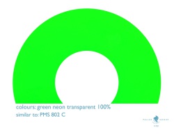 neon-green_transparent100