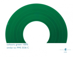 green100