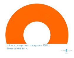 neon-orange_transparent100