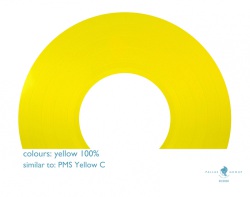 yellow100