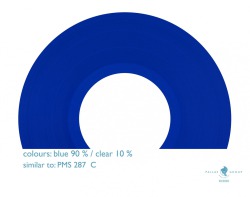 blue90_clear10