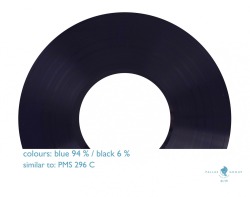 blue94_black06
