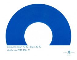clear70_blue30