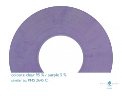 clear95_purple05