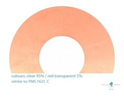 clear95_red-transparent05