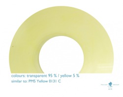 clear95_yellow05