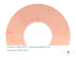 clear97_red-transparent03