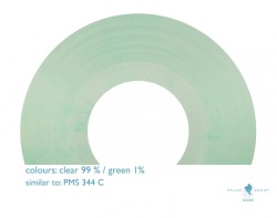 clear99_green01