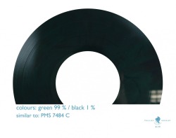 green99_black01