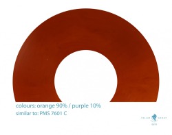 orange90_purple10
