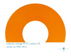 orange97_white03