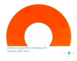 orange98_red-opaque02