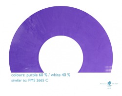 purple60_white40
