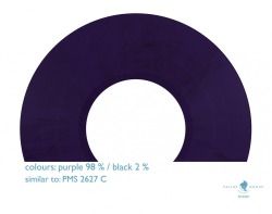 purple98_black02
