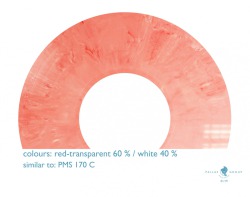 red-transparent60_white40