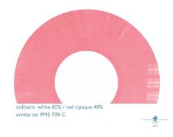 white60_red-opaque40