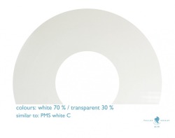white70_clear30