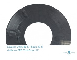 white80_black20