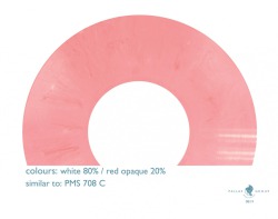 white80_red-opaque20