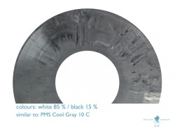 white85_black15