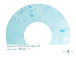 white95_blue05