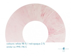 white98_red-opaque02