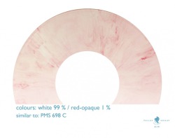 white99_red-opaque01