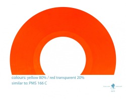 yellow80_red-transparent20