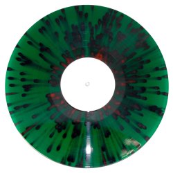 1000-V01_green_Splatter_red-opaque