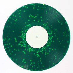 1000-V01_green_Splatter_yellow