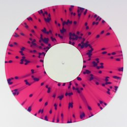 1000-V01_pink_Splatter_purple