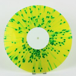 1000-V01_yellow_splattergreen