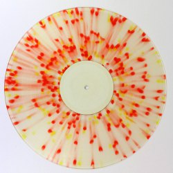 1000-V01b_clear_Splatter_red-transparent_yellow